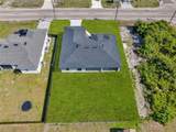 2915 23RD Street - Photo 47