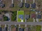 2915 23RD Street - Photo 48