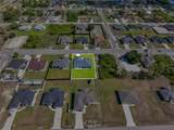 2915 23RD Street - Photo 49