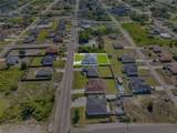 2915 23RD Street - Photo 50