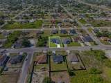 2915 23RD Street - Photo 51