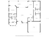 2915 23RD Street - Photo 52