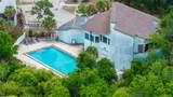 4340 Aqua Vista Drive - Photo 22