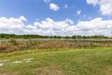 4340 Aqua Vista Drive - Photo 23