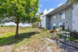 4340 Aqua Vista Drive - Photo 24