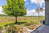 4340 Aqua Vista Drive - Photo 26