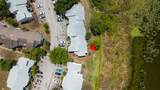 4340 Aqua Vista Drive - Photo 27