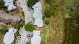 4340 Aqua Vista Drive - Photo 28