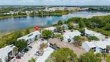 4340 Aqua Vista Drive - Photo 29