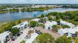 4340 Aqua Vista Drive - Photo 30