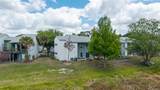 4340 Aqua Vista Drive - Photo 38