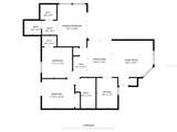 4340 Aqua Vista Drive - Photo 39