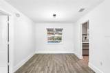 8558 Cedar Cove Drive - Photo 10