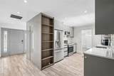 8558 Cedar Cove Drive - Photo 11