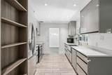 8558 Cedar Cove Drive - Photo 13