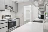 8558 Cedar Cove Drive - Photo 14