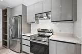 8558 Cedar Cove Drive - Photo 15
