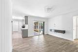 8558 Cedar Cove Drive - Photo 17