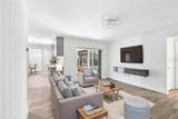 8558 Cedar Cove Drive - Photo 18