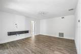 8558 Cedar Cove Drive - Photo 19