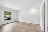 8558 Cedar Cove Drive - Photo 20