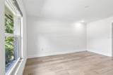 8558 Cedar Cove Drive - Photo 22