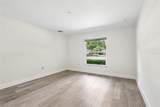 8558 Cedar Cove Drive - Photo 23