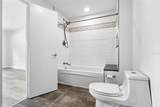 8558 Cedar Cove Drive - Photo 24