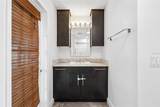 8558 Cedar Cove Drive - Photo 25