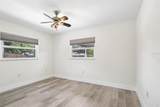 8558 Cedar Cove Drive - Photo 26