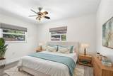 8558 Cedar Cove Drive - Photo 27