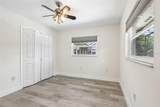 8558 Cedar Cove Drive - Photo 28