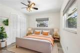 8558 Cedar Cove Drive - Photo 29