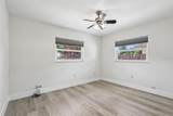 8558 Cedar Cove Drive - Photo 30