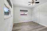 8558 Cedar Cove Drive - Photo 31