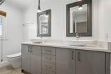 8558 Cedar Cove Drive - Photo 32