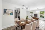 8558 Cedar Cove Drive - Photo 8