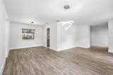 8558 Cedar Cove Drive - Photo 9