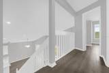 595 Queensbridge Drive - Photo 12
