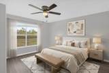 595 Queensbridge Drive - Photo 13