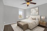 595 Queensbridge Drive - Photo 14