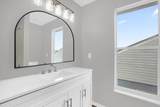 595 Queensbridge Drive - Photo 15