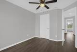 595 Queensbridge Drive - Photo 17