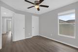 595 Queensbridge Drive - Photo 18