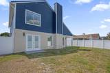 595 Queensbridge Drive - Photo 19