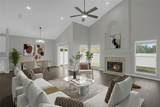 595 Queensbridge Drive - Photo 2