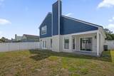 595 Queensbridge Drive - Photo 20