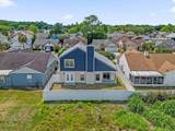 595 Queensbridge Drive - Photo 21