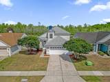 595 Queensbridge Drive - Photo 23