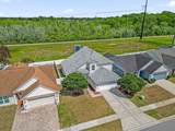 595 Queensbridge Drive - Photo 24